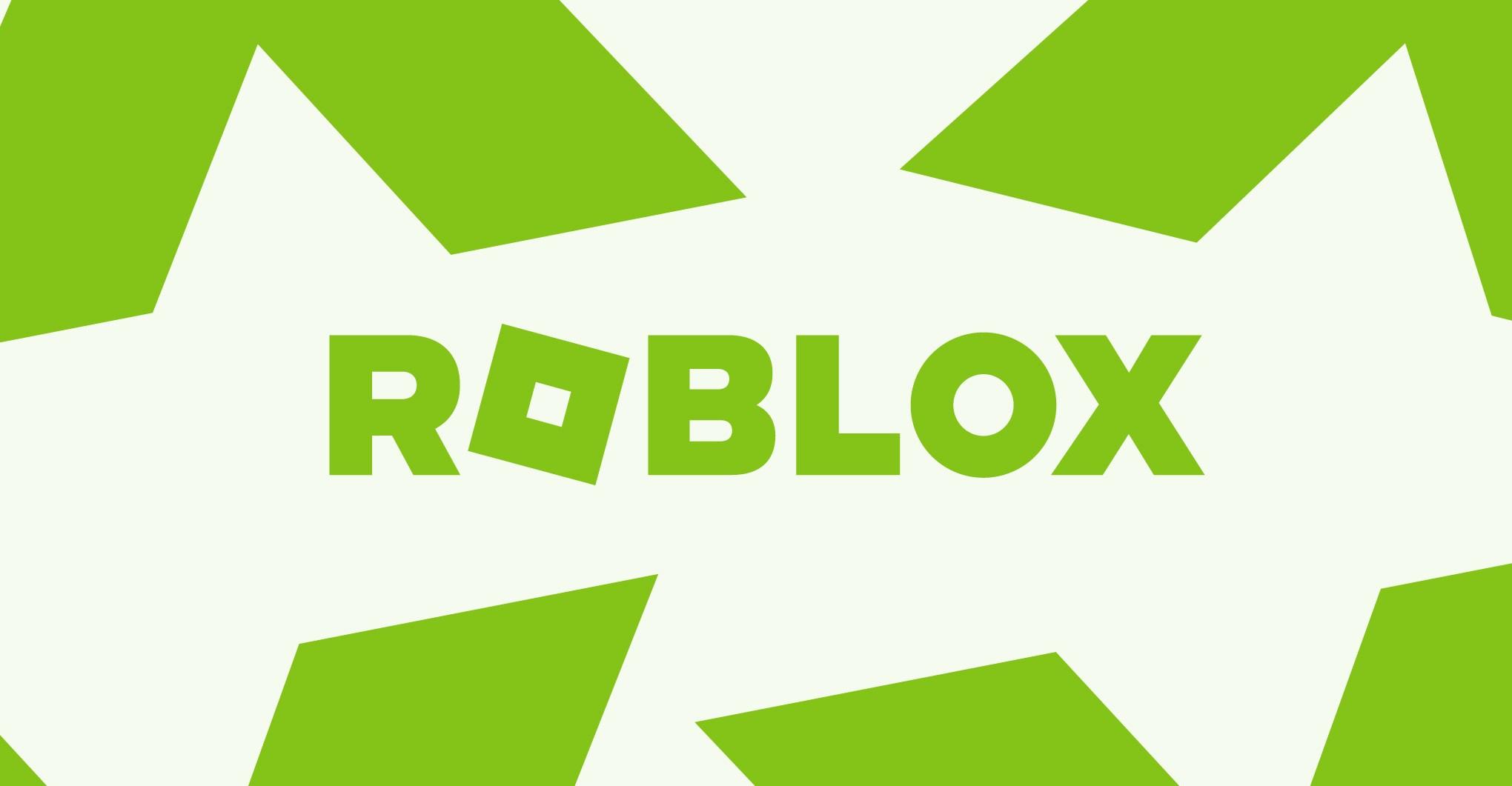 Roblox is locking down sexual content and access to ‘adult’ locations after lawsuits