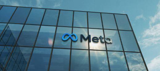 Meta launches AI translation tools for Facebook and Instagram users