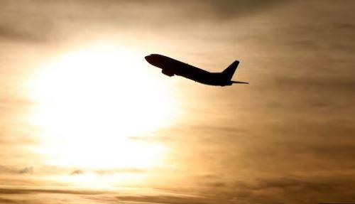 Pakistan extends airspace ban on India until September 23