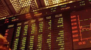 PSX hits new record as bullish trend continues