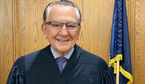 Frank Caprio, beloved US judge known for humanity, passes away at 88