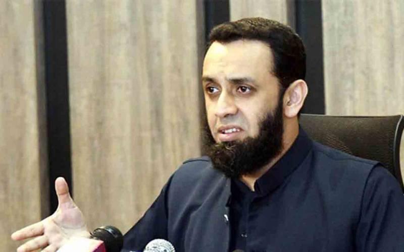 ضمانت بریت نہیں، 9 مئی کے ماسٹر مائنڈ کو قانون کے کٹہرے میں لائیں گے: عطا تارڑ