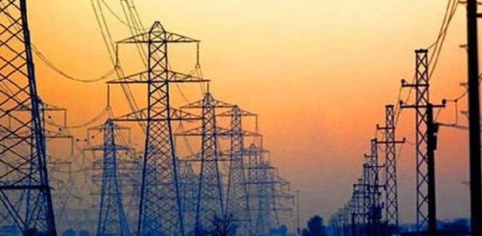 Power tariff likely to drop across country