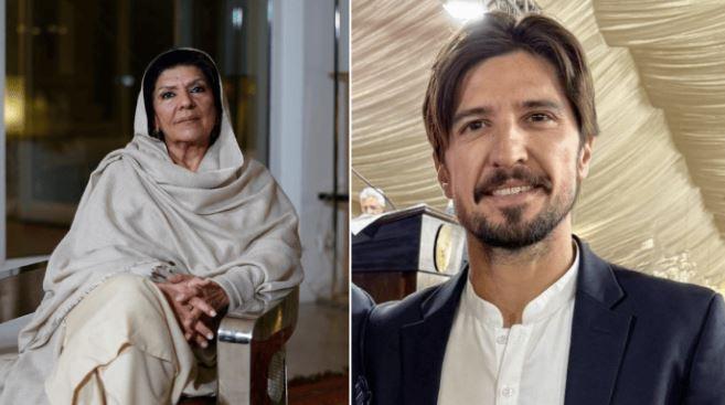 ATC approves 8-day remand of Aleema Khan’s son