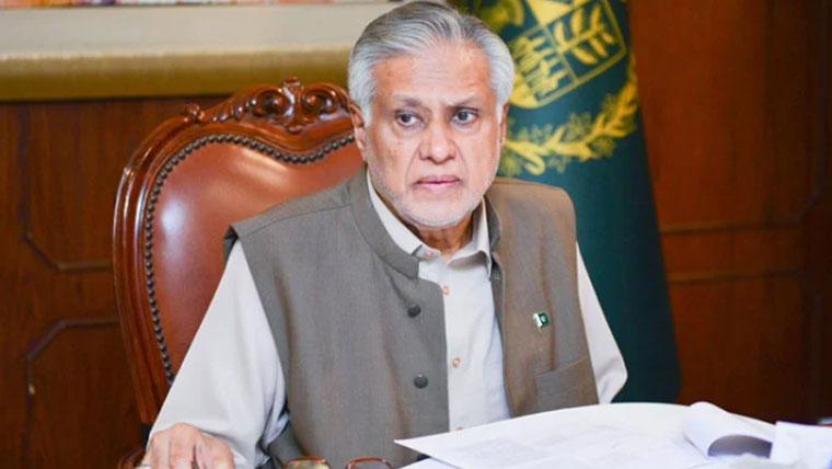بھارت کیساتھ مسئلہ کشمیر سمیت دیگر امور پر جامع مذاکرات کرنے کیلئے تیار ہیں، وزیر خارجہ