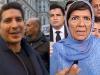 9 مئی مقدمات: شاہ ریز کے بعد علیمہ خان کا دوسرا بیٹا بھی گرفتار