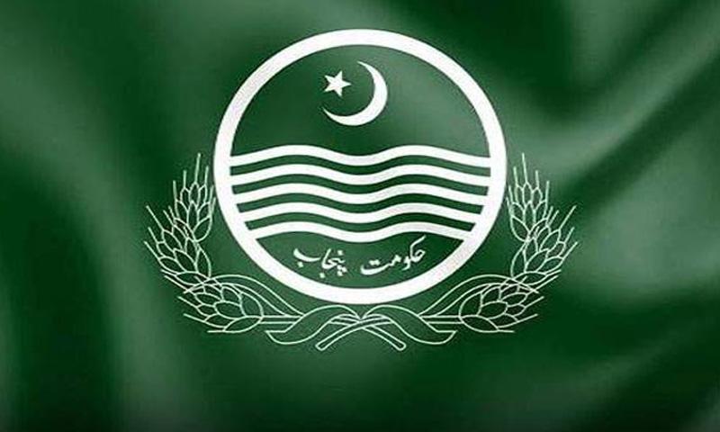 پنجاب حکومت کا 4 جامعات میں مستقل وائس چانسلر ز تعنیات کرنے کا فیصلہ 