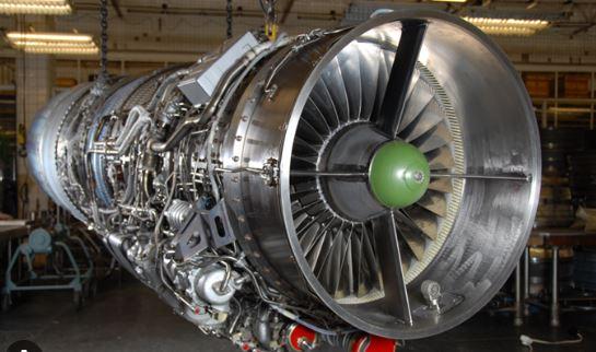 India to develop fighter jet engines with French company