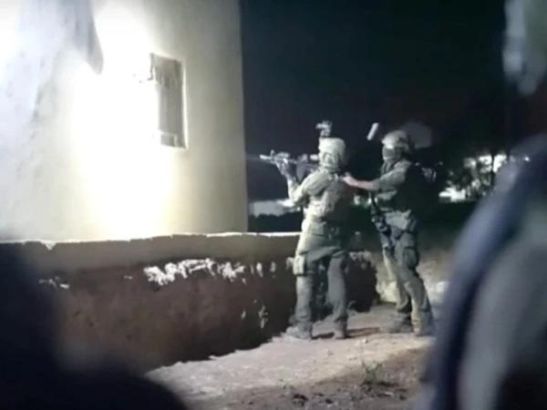 ایرانی فورسز کی کارروائی  میں  اسرائیلی ایجنٹس کا نیٹ ورک بے نقاب، 6 دہشتگرد ہلاک، 2 گرفتار
