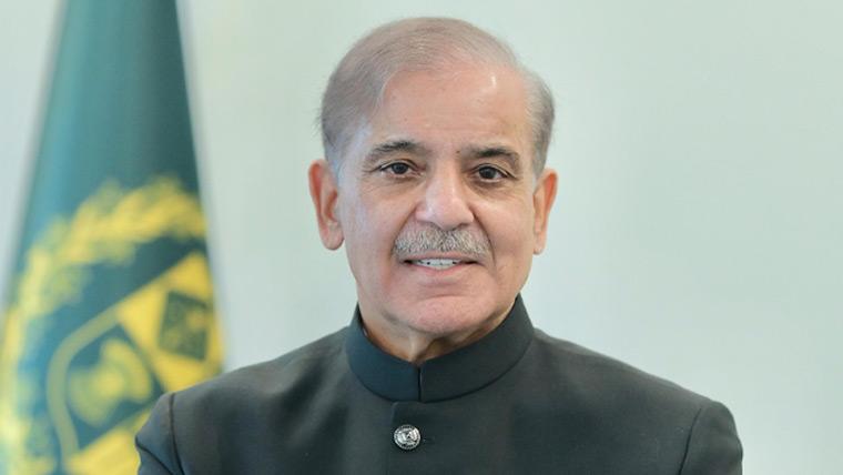 وزیراعظم شہباز شریف کی غذر میں سیکڑوں افراد کی جانیں بچانے والے 3 چرواہوں کوملاقات دعوت