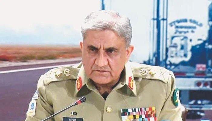 ’غلط معلومات کا پھیلانا رائے سازی کو متاثرکرتا ہے اور یہ ریاست کی سالمیت کیلئے بھی خطرہ ہے‘