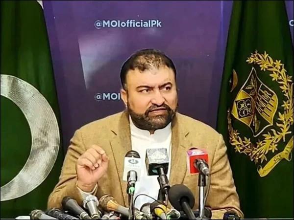کوئٹہ:صوبائی حکومت کا ’بینک آف بلوچستان‘ کے قیام کا اعلان