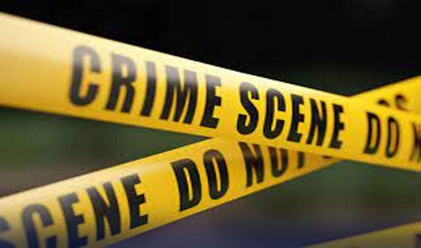لاہور  : 30 روپے کی خاطر 2 بھائیوں کو قتل کرنے والے 2 ملزمان مبینہ پولیس مقابلہ میں ہلاک