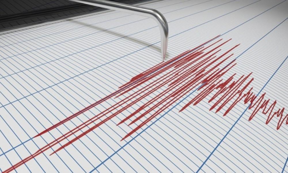 Tremor jolts Peshawar, adjacent areas