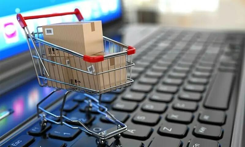 ایف بی آر کا کورئیرز اور ڈیجیٹل پلیٹ فارمز کو ریٹرن لازمی جمع کرانے کا حکم