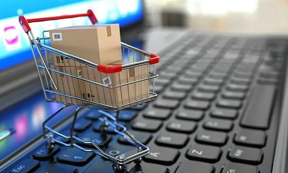 FBR's strict measures, filing returns mandatory for couriers, digital platforms