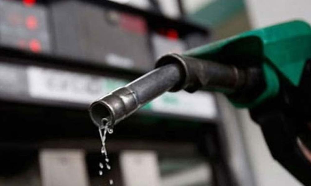 Prices of petroleum products likely to decline