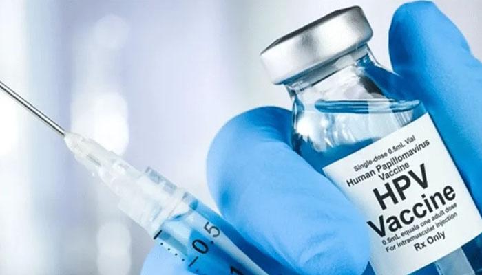 سندھ حکومت کا  سروائیکل کینسر سے بچاؤ کے لیے 15 ستمبر سے مہم کے آغاز کا اعلان