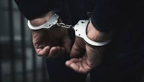 راولپنڈی:میں خاتون سے زیادتی اور نازیبا ویڈیو بنانے والا ملزم گرفتار