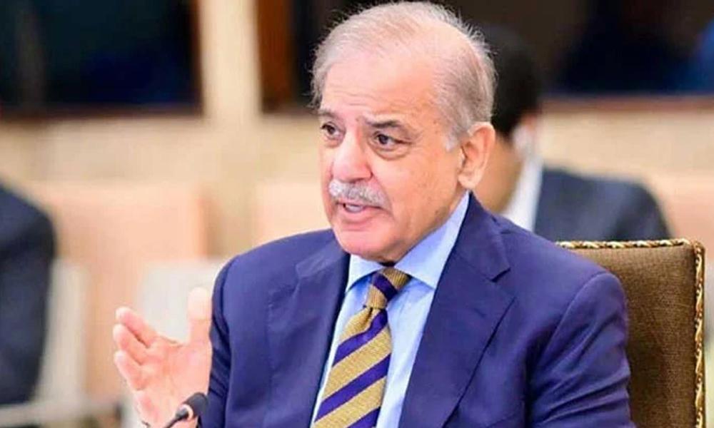 PM to convene high-level meeting to address climate change impacts