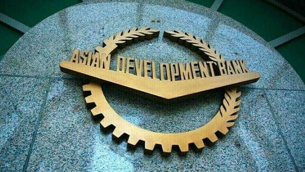 ADB announces $3m emergency aid for Pakistan’s flood victims
