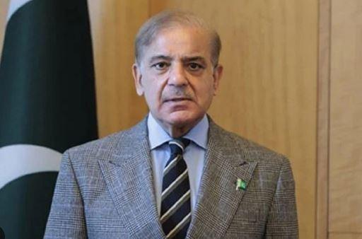 PM Shehbaz to visit China from Aug 30 to Sept 4