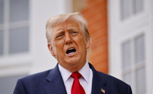 Trump admin moves to limit visa duration for students, journalists