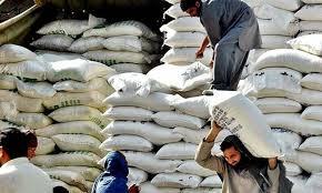 Flour prices soar nationwide, Karachi hit hardest