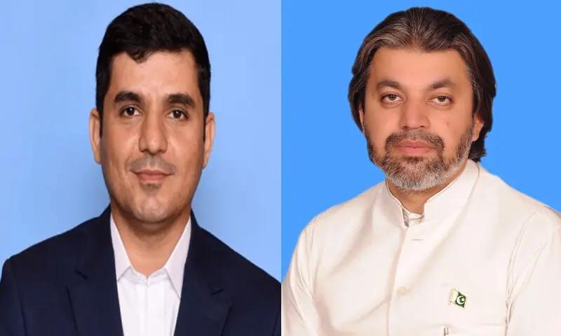 تحریک انصاف کے مزید ارکان کا کمیٹیوں سے استعفیٰ، پارٹی نے پارلیمانی عمل سے مکمل لاتعلقی اختیار کرلی