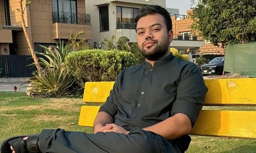 Ducky Bhai approaches Sessions Court against repeated remands
