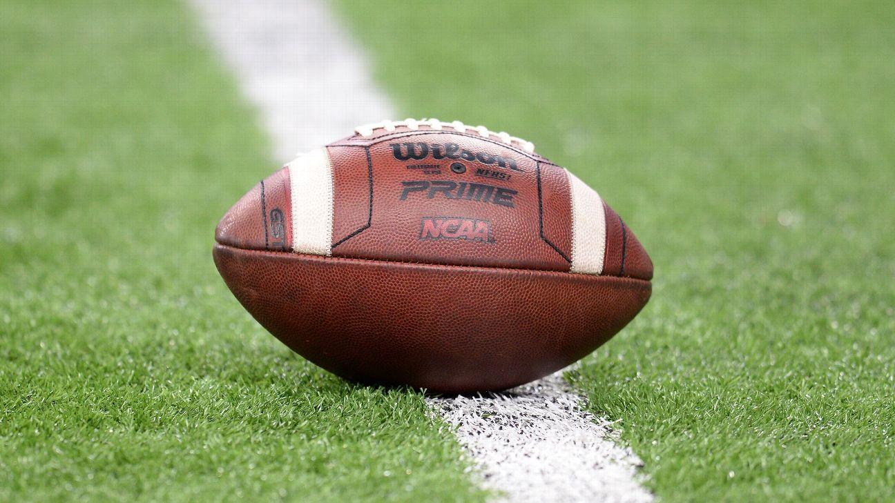NCAA, Venmo partner on college athlete abuse