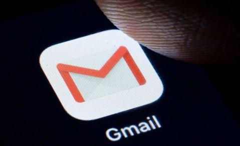 Google urges Gmail users to change passwords amid rising hack threats