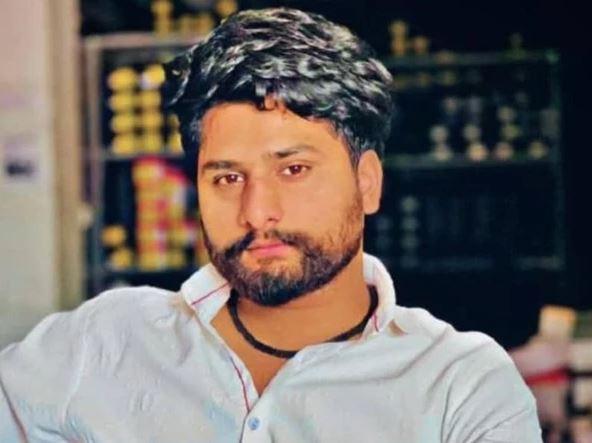 22-year-old man allegedly killed by friends in Lahore