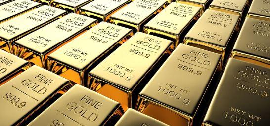 Precious metals hold firm: No change in gold, silver rates