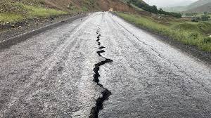 Tremors felt in Islamabad, Peshawar, and other cities
