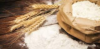 Flour prices soar in Punjab amid wheat shortage