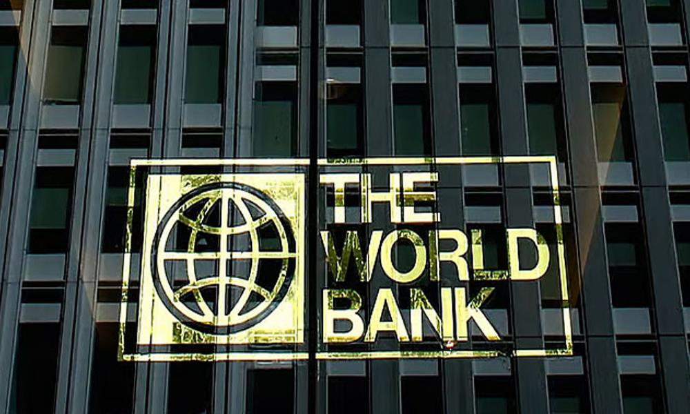 WB to lend more than $2bn to Pakistan this year