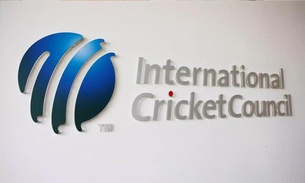 ICC releases T20, ODI players’ rankings