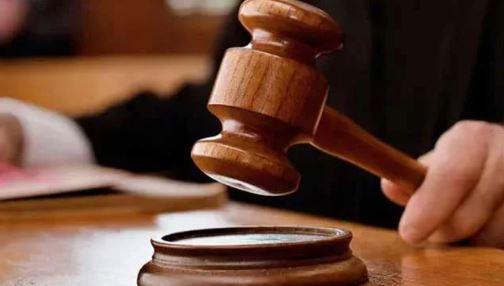 Karachi court sentences van driver to 14 years for harassing 7-year-old girl