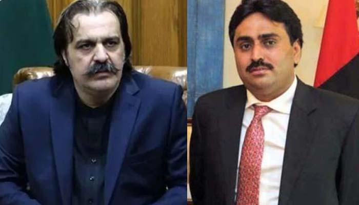 کالا باغ ڈیم: سندھ کے وزیر آبپاشی نے علی امین گنڈاپور کے بیان کو متنازع قرار دے دیا