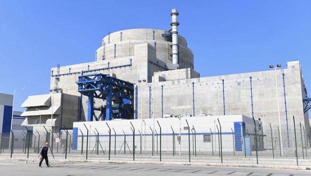 Russia pledges full support to China in nuclear race against US