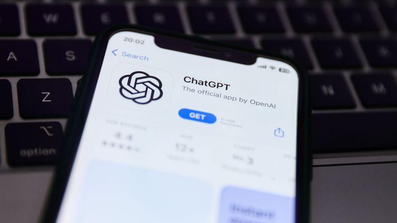 OpenAI to add parental controls to ChatGPT after teen tragedy