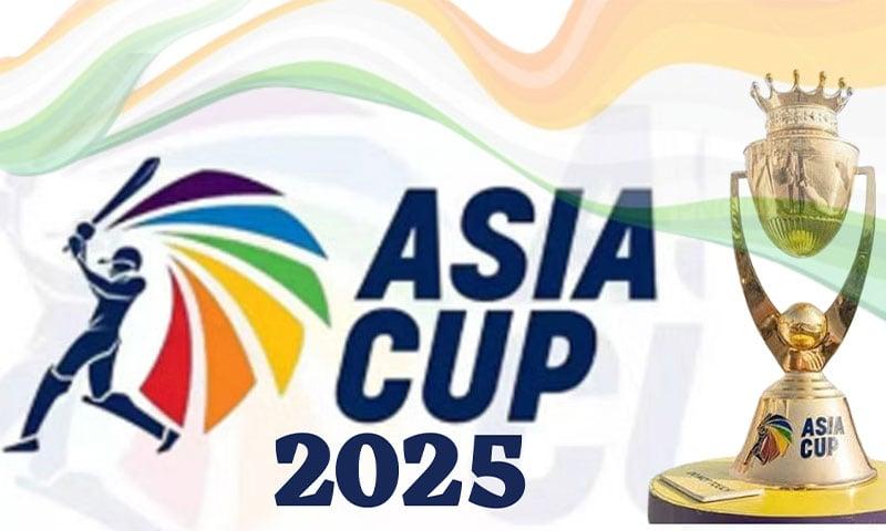 ایشیا کپ 2025: شائقین کے لیے ٹکٹ پیکجز کا اعلان