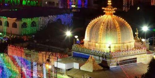 Sindh announces two-day public holiday for Eid Milad-un-Nabi