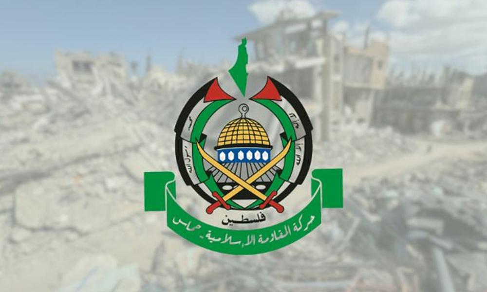 Hamas expresses readiness for comprehensive Gaza deal