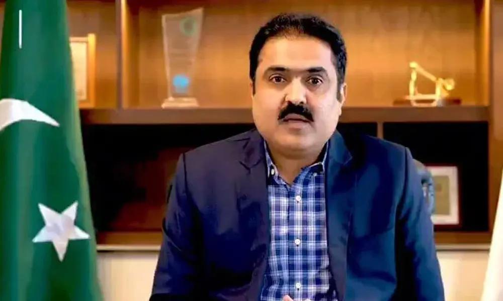 پنجاب میں سیلاب سے 4 ہزار دیہات متاثر  جبکہ 13 لاکھ ایکڑ زرعی اراضی زیر آب ہے، ڈی جی پی ڈی ایم اے