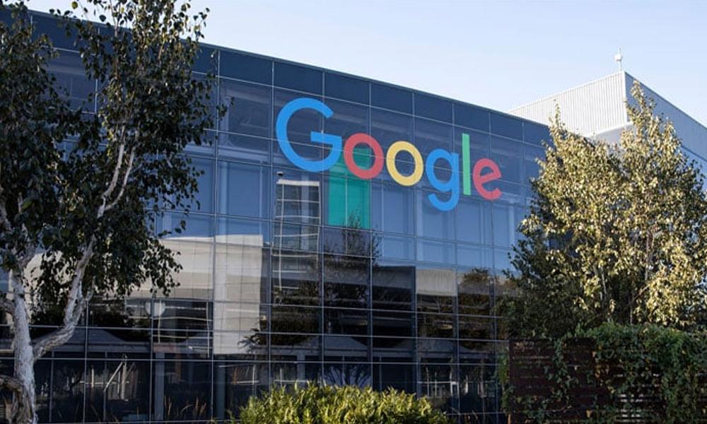 Google fined $425 million for privacy violations