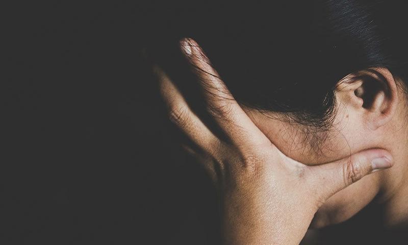  کیا حساس مزاج ہونا ذہنی بیماریوں کی بڑی وجہ ہے؟ نئی تحقیق نے چونکا دیا