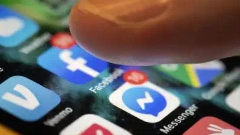 Nepal to block Facebook, other platforms over registration non-compliance