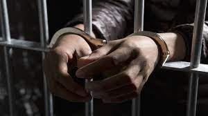 Rawalpindi police arrest man for molesting minor girls at shop